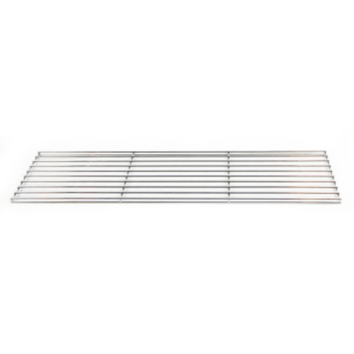 Cooking Grates and Warming Racks