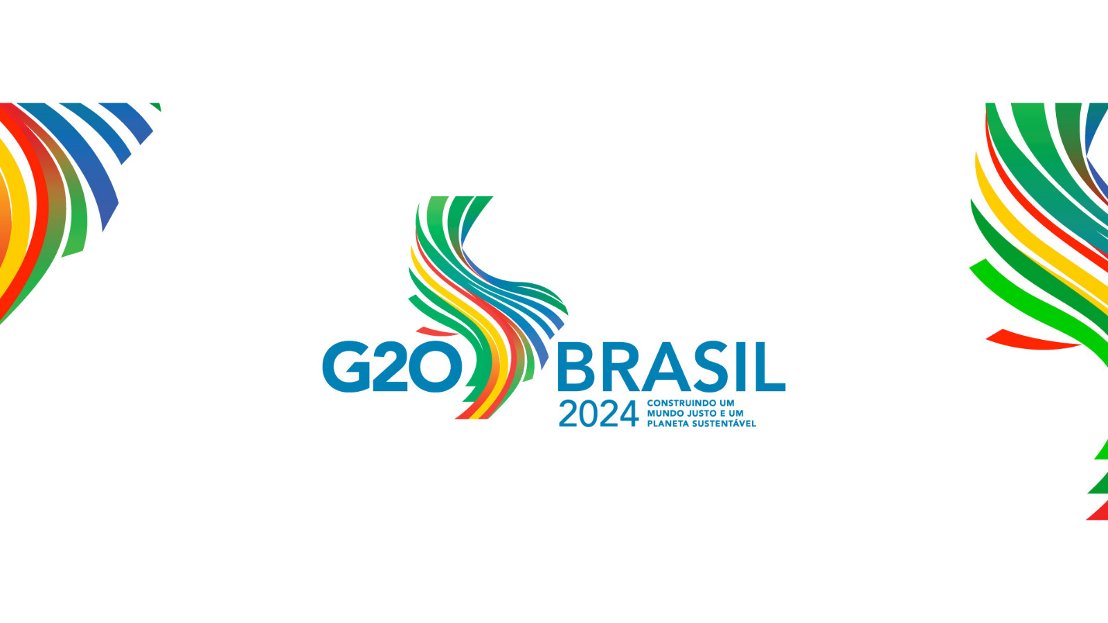 G20