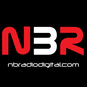 NB Radio digital Asturias