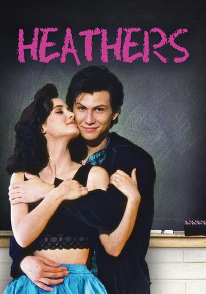 Heathers