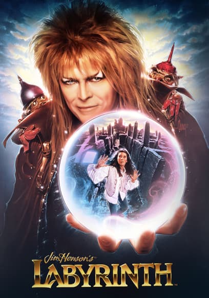 Labyrinth