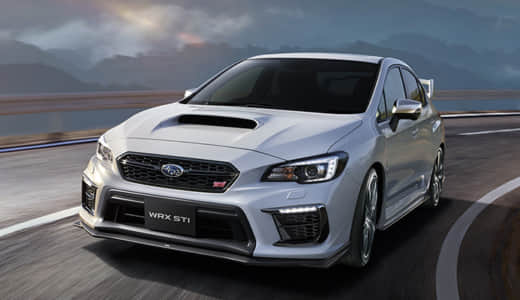 WRX STIの納期/納車待ちの最新情報【2019】納車期間に遅れはあるかチェック！