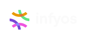 Infyos