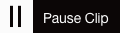 Play/Pause Video