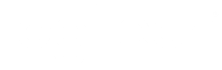 Logitech-logo