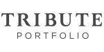 Logotipo de Tribute Portfolio