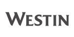 Logotipo de Westin