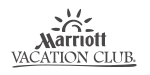 Logotipo de Marriott Vacation Club