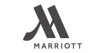 Logotipo de Marriott