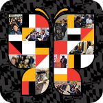 Career Guide icon