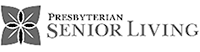 Presbyterian Senior Living logo