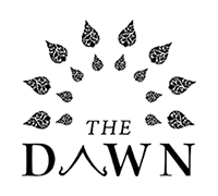 The Dawn Chiangmai Rehab and Wellness Centre logo