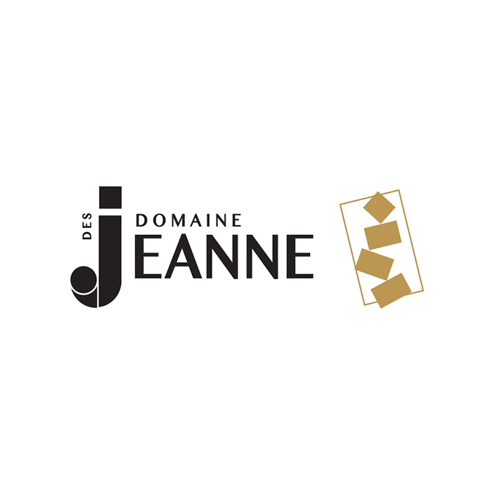  DOMAINE DES JEANNE