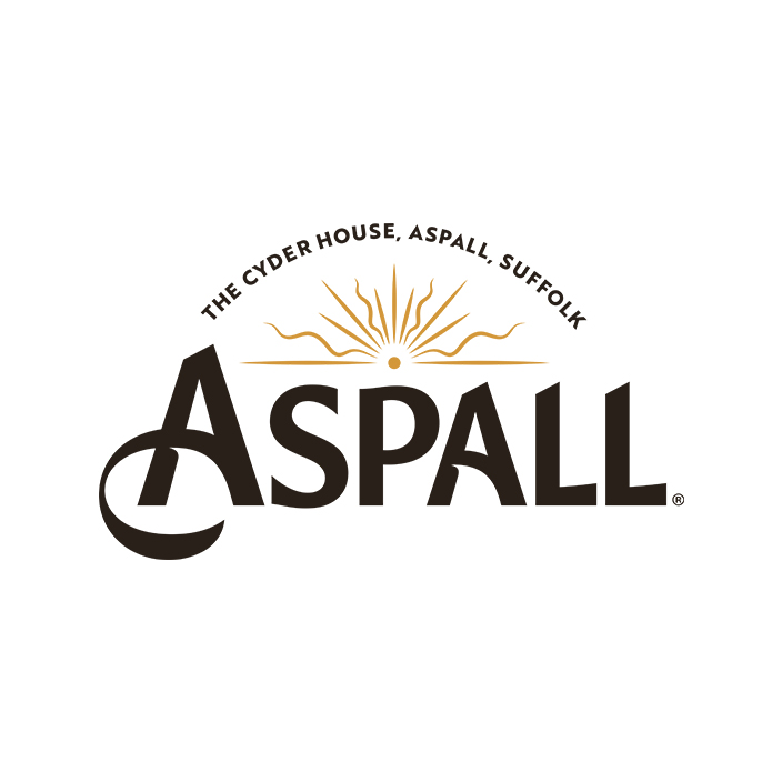 ASPALL