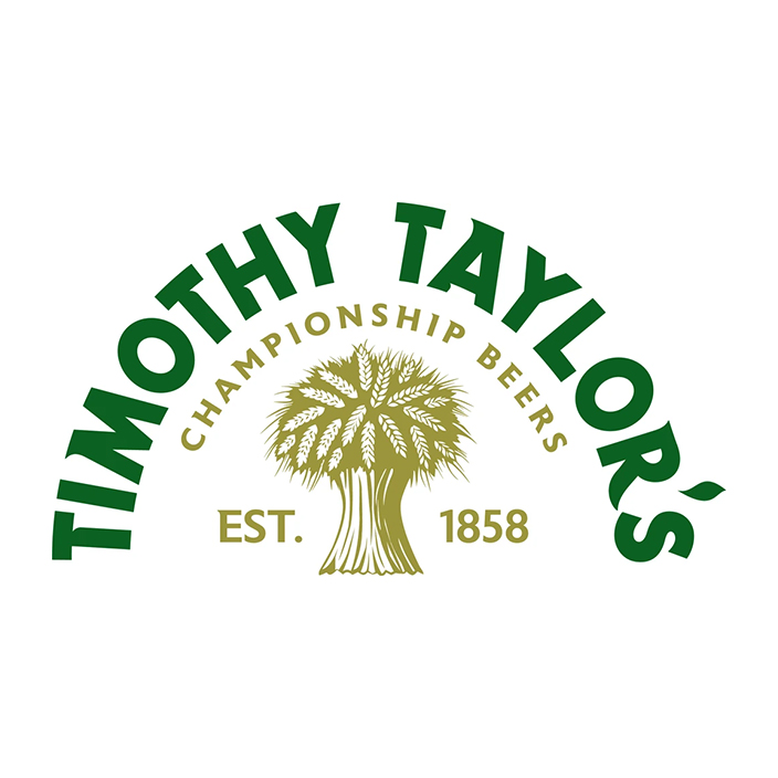 TIMOTHY TAYLOR’S 