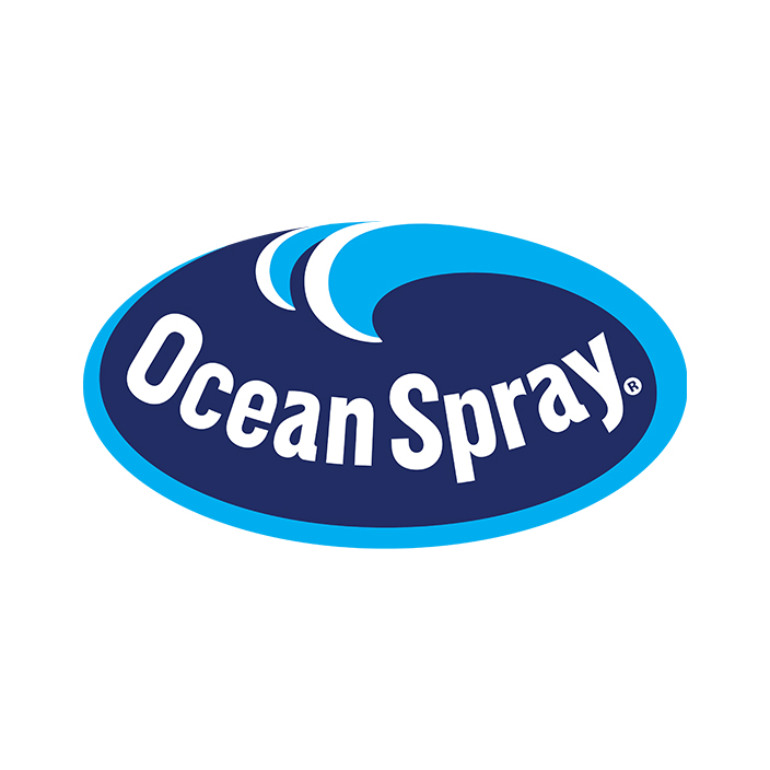 OCEAN SPRAY 