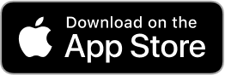 AppleStoreIcon