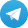 telegram_icon