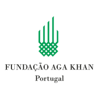 Parceiro | Logotipo Fundação Aga Khan