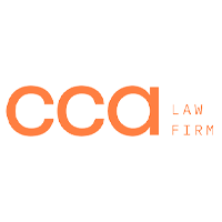 logo cca law firm