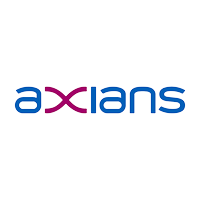 logo axians