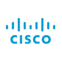 logo cisco