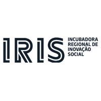 logo iris