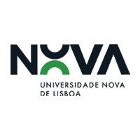 logo universidade nova