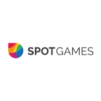 https://spotgames.org/