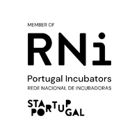 logo rni