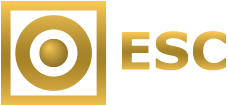 esc casino