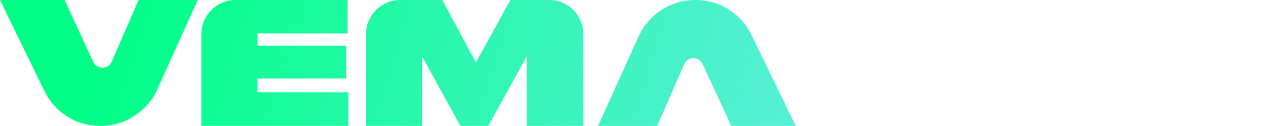 VM logo main