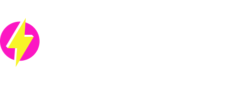 voltslot casino