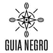 Guia Negro