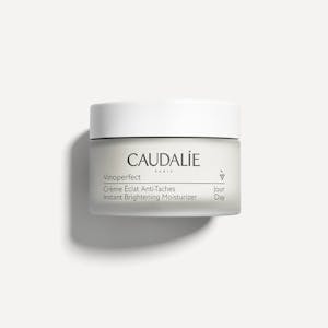 Instant Brightening Moisturiser with Niacinamide