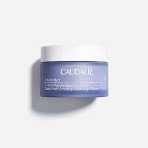 Dark Spot Correcting Glycolic Night Cream