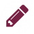 pencil-icon-custom