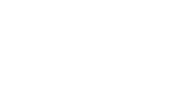 tvbs logo