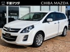 MPV 2.3 23Sの中古車画像