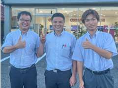 チャンス 千葉大宮インター店 お店紹介ダイジェスト 画像6