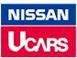 日産東京販売 Ｕ－Ｃａｒひろば立川店