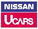 日産東京販売ロゴ