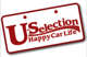 Ｕ－Ｓｅｌｅｃｔｉｏｎ 蓮田ＷＥＳＴ店