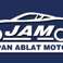 ＪＡ　ＭＯＴＯＲＳ　ＪＵ適正販売店　