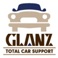 ＧＬＡＮＺ／グランツ　ＦＩＡＴ・Ａｌｆａ　Ｒｏｍｅｏ専門店　