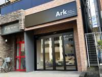 Ａｒｋ　Ｍｏｔｏｒ　Ｃｏｍｐａｎｙ 