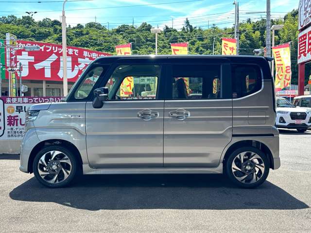 ■オールメーカー対応■☆展示場にないお車でもご用意できます☆詳しくはスタッフまでお問い合わせください☆無料電話 0078-6002-816965 まで☆