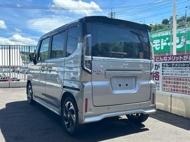 ■カーライフのことならサコダ車輌にお任せください■☆販売、車検、点検、保険、鈑金☆お車に関することなら何でも大丈夫です☆お困りのことはサコダ車輌へ☆無料電話 0078-6002-816965 まで