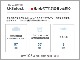 弊社では、御納車前におクルマの法定整備(24ヶ月点検または1...