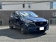 マツダ CX-5 2.0 20S プロアクティブ 1年間走行距離無制限保証 岩手県の詳細画像 その3